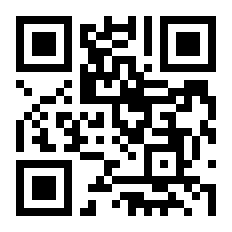 QR code for this GIF's share link