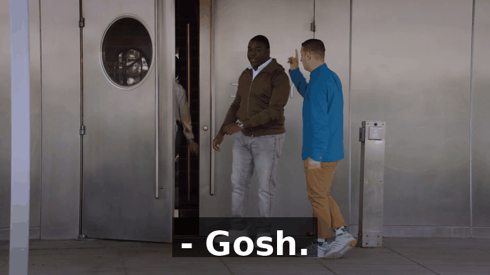 45e23937-4206-4be6-b45f-1e125877d948.gif
