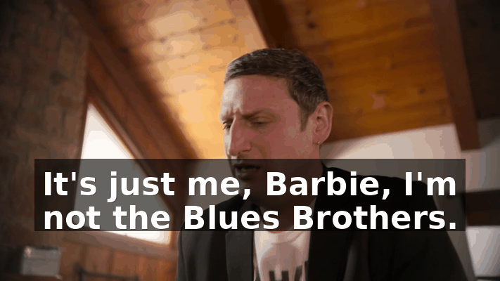 24731c67-30bd-4c82-93ed-ae76ac190994.gif