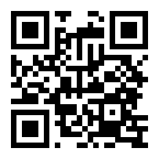QR code for this GIF's share link