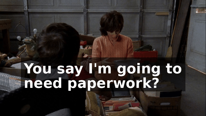 1c514f79-f9d5-4c59-a275-5b987d6ea7b2.gif