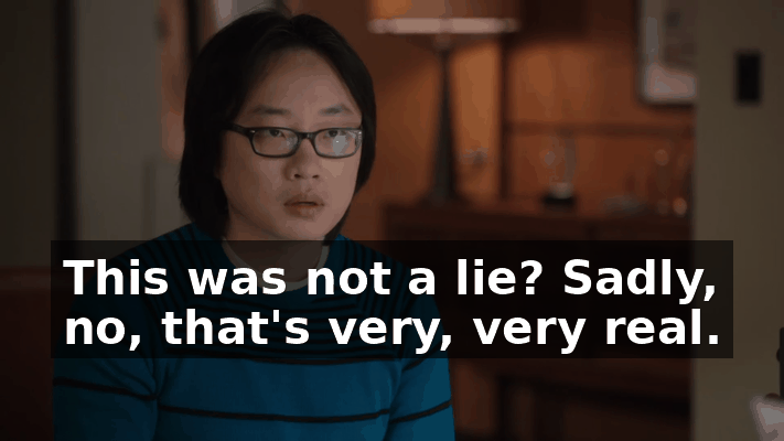 c6b51098-0f41-479a-a9a0-d02492f18e53.gif