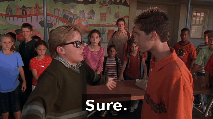 6c50818f-be8e-4c5f-b395-89e0fe99a4e2.gif