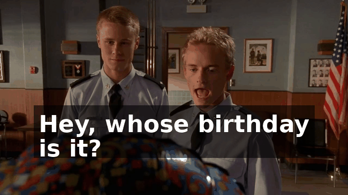 ba5219b8-224a-4ac2-991e-64640d780b70.gif