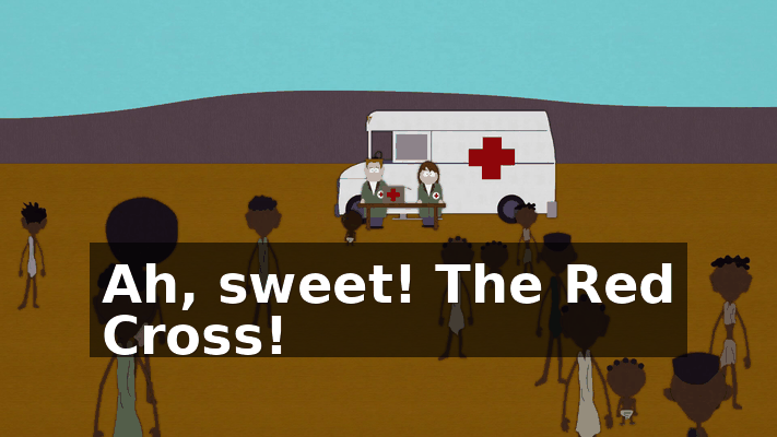 a6b8ef36-f77f-4c53-b44e-5a778269e5a8.gif