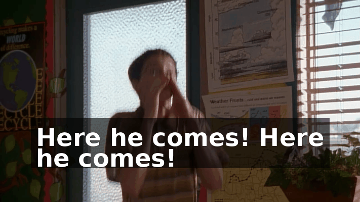 98f910db-0792-4ab4-970f-8e1212aa9749.gif