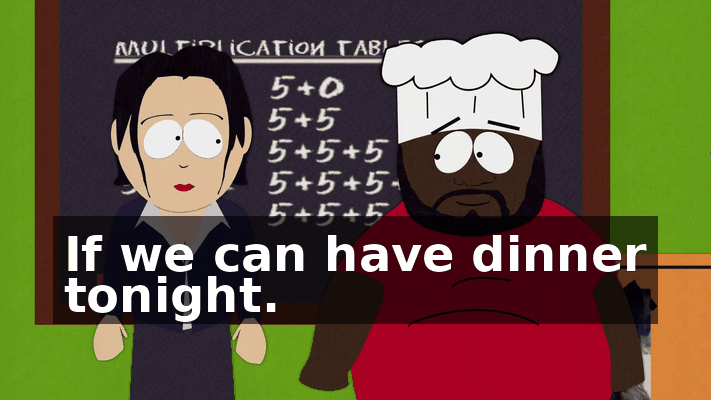 b588a083-c8fb-4ebd-94d5-03a130085df3.gif