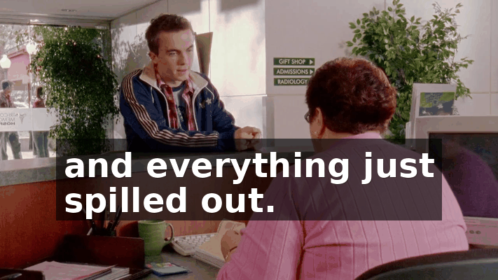 edf31029-a00c-46b7-b49e-e72e67bd09e3.gif