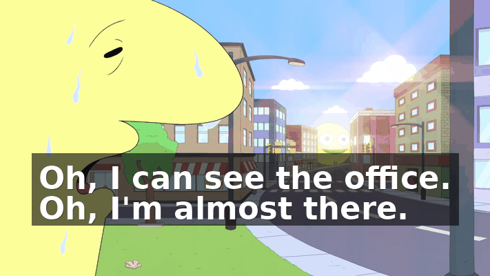 73f15b05-0aab-4062-a494-a19d688d27a9.gif