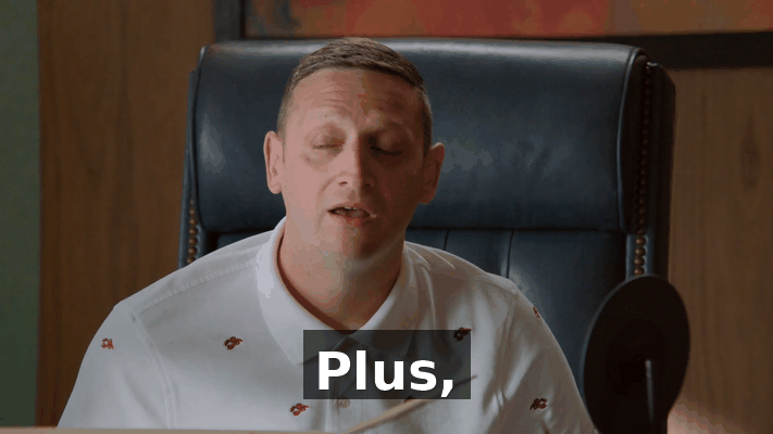e6c8bdfb-2cd8-483e-8c0e-0de7d0cabe17.gif