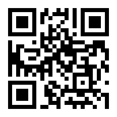 QR code for this GIF's share link