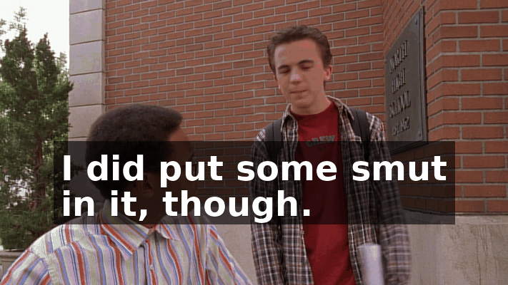 c42b4609-2e66-41e9-a2ac-78354bf27df5.gif