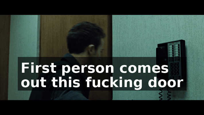 53fe564f-f51a-4c02-a48c-8e8b43c80e51.gif