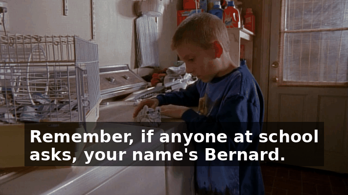 ff7a2a3a-d919-47cb-948d-571d303477ef.gif