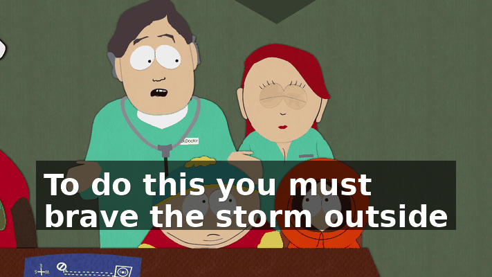 53639b8d-e5a2-40ab-ac50-f200dcf612bb.gif