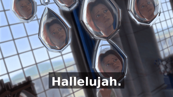 455592c1-eec1-4e32-a759-f4b608c116e0.gif