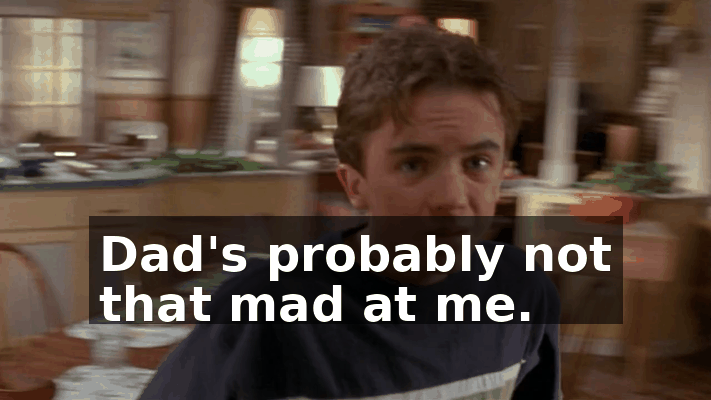 8103fd7d-465e-4404-9ea1-744487ae75ac.gif