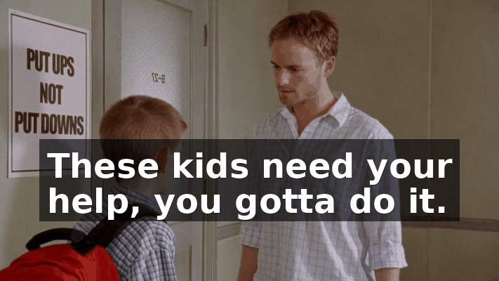 23f62af5-bf6b-4e5e-a377-905e1d31ae1c.gif