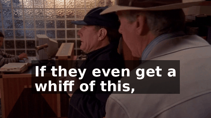 8d4a412f-5923-4604-b1c0-5323c6969c9f.gif