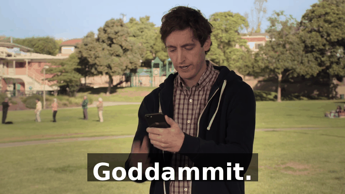 273cd394-5d17-4eb5-9871-afdae52c0c4f.gif