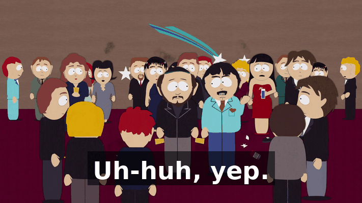 6d85fe87-55e9-4c17-b40d-ae62970b5338.gif