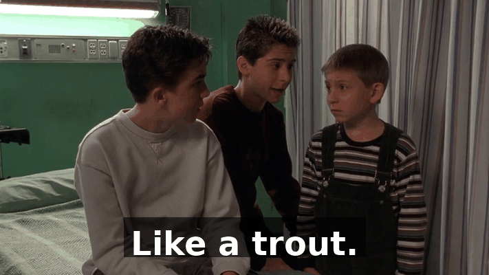 736b85ba-97b5-4e62-a408-faaf5e482e88.gif