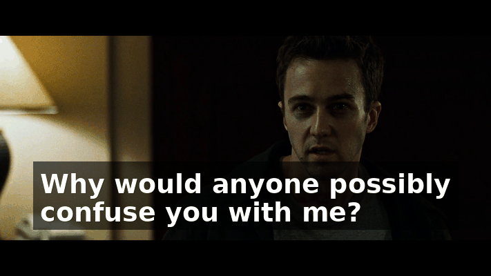 1a877e79-b675-47be-abf0-2fc6379cd88f.gif