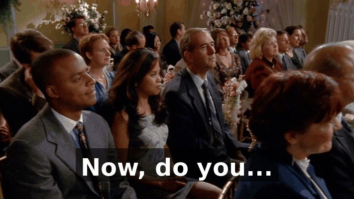 99cbd6c8-186c-4093-8181-b29075a77a9b.gif