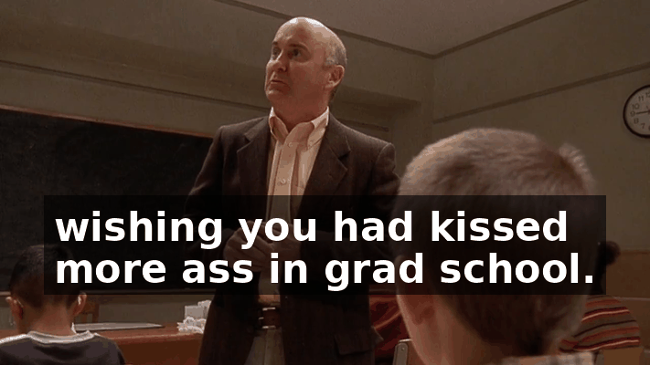 4d97542a-173f-4860-b06f-d1b5c5e189ae.gif
