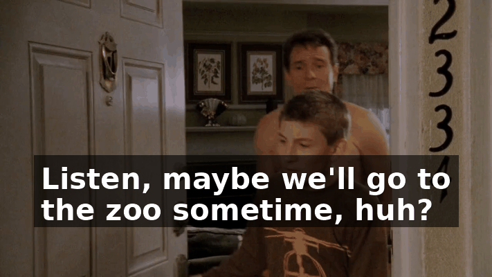 244a11eb-edf0-4501-bd64-ef543799393a.gif