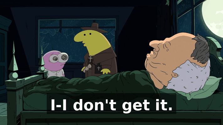 f7f4672d-ad09-4306-bef2-260605c3fc36.gif