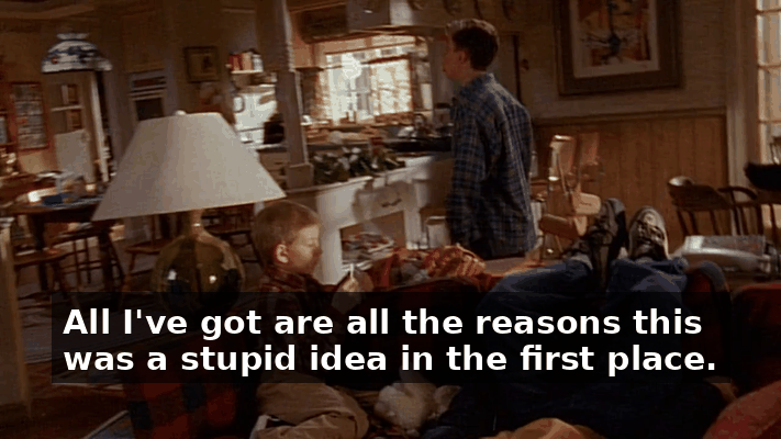 a15524ac-4f22-4a94-922b-d50d88d842cf.gif