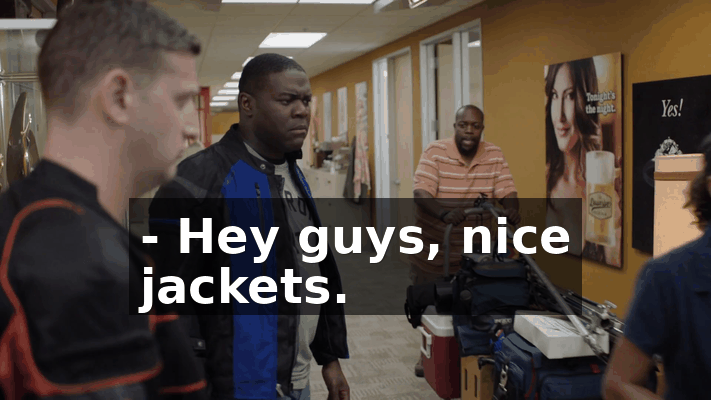 a0cfea8f-d3da-4fb8-a626-edef38cd09d8.gif