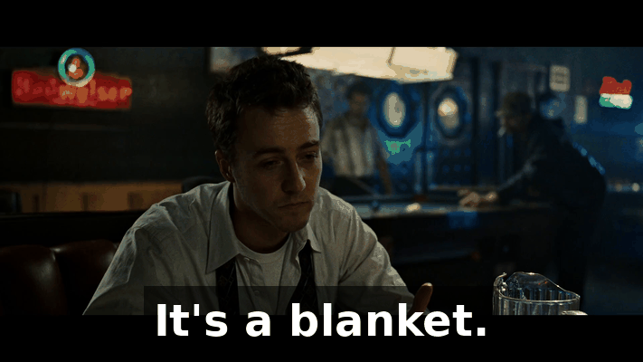 ef5679fc-cca0-4dee-8b7b-26f278144c96.gif