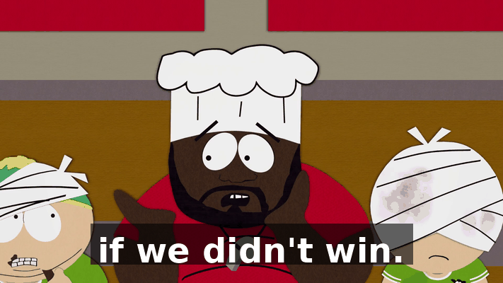 6965d402-b25a-4b60-98c4-23692126cf98.gif
