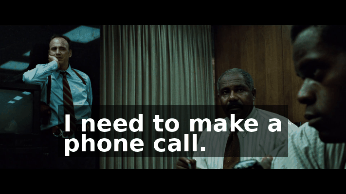 5f35c71a-80c7-48b5-a5d1-13a3166572b7.gif