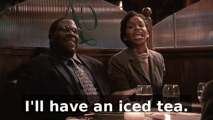 be327a8b-98ab-480a-8e99-ca7cd1ee4b19.gif