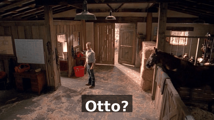 23a7444b-fb4b-4637-9be7-e604c51cd3ce.gif
