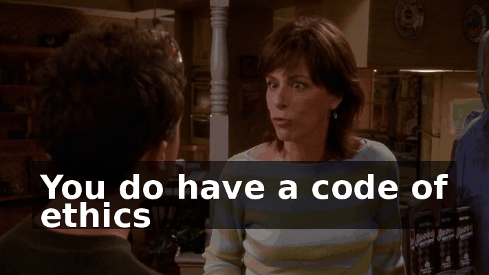 9023e0cd-479e-4282-ac20-23308ef37c99.gif