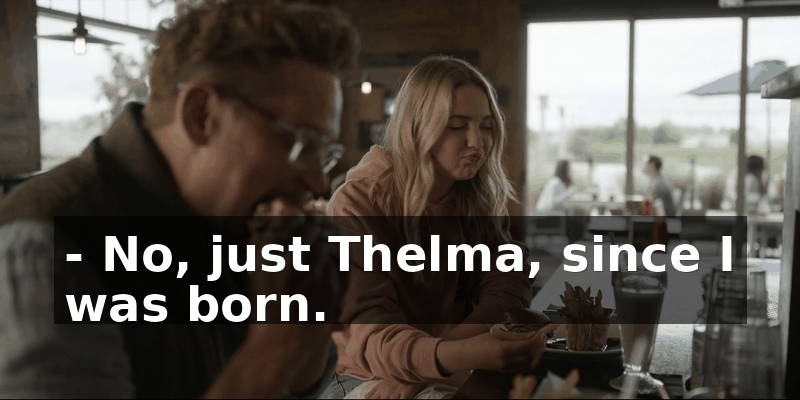a2343f29-3a08-4f13-a8b1-f768cd0953b4.gif