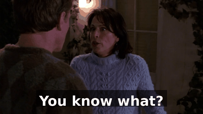 d4dc1093-f3d6-4f1c-b453-c0731d9db629.gif