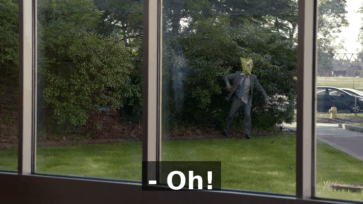 589b72a8-534d-49bc-b267-ac63f9fb331c.gif