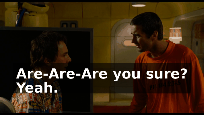 5d46945b-2b79-437c-9da5-cb950bd3c1ab.gif
