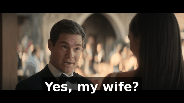 e12b13cd-8e6f-495a-9fcc-40d97d63e7d2.gif
