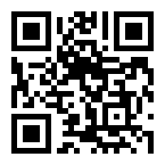 QR code for this GIF's share link