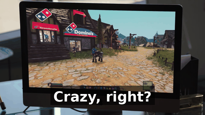93cfe192-4560-4610-968e-c809e2ec5326.gif