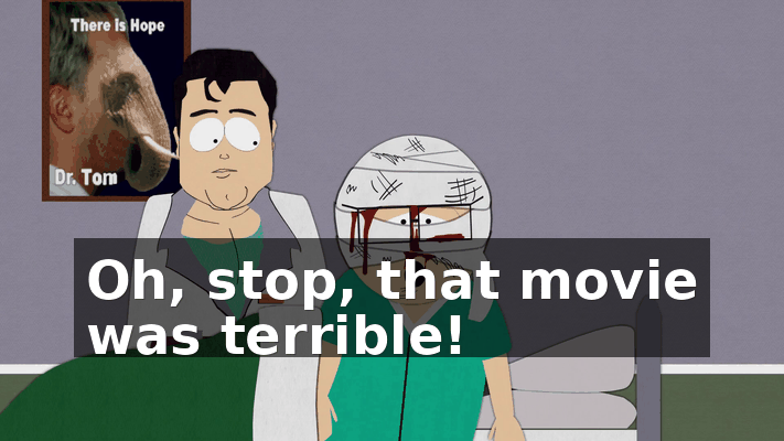7d8b916f-5b59-4460-9488-04e9c40044e6.gif