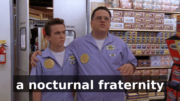 af57d669-712a-4d98-83b7-09321afac87e.gif