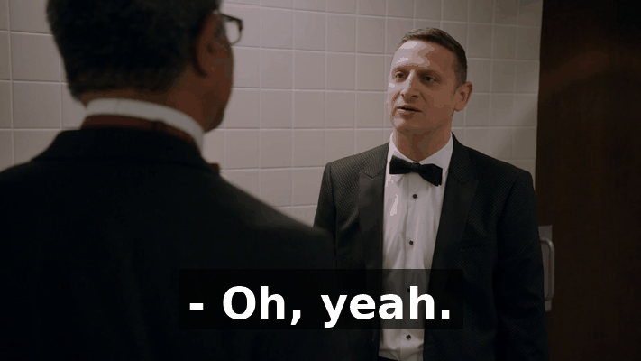 8c80af30-7576-4539-8a79-c9014a95e2da.gif