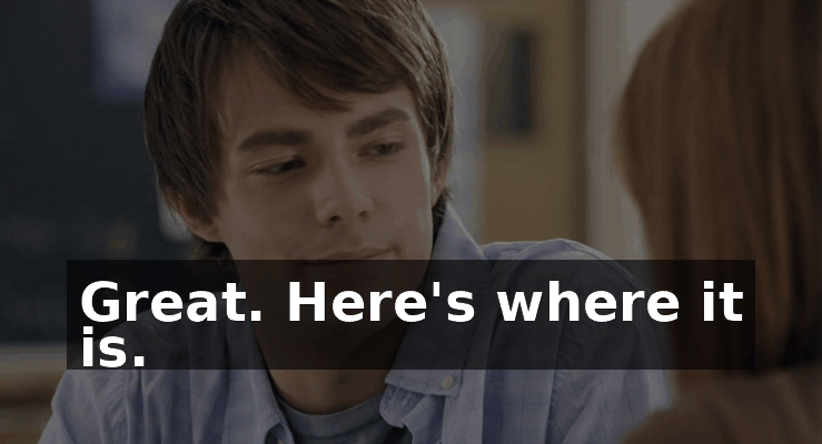 1f6de08f-06ab-496e-8806-a4c4dbd6cd06.gif